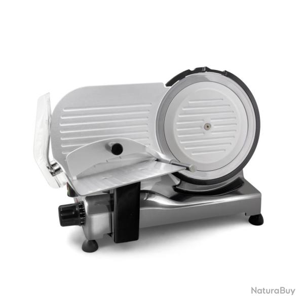 TRANCHEUSE 220MM - REBER