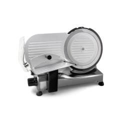 TRANCHEUSE 200MM - REBER