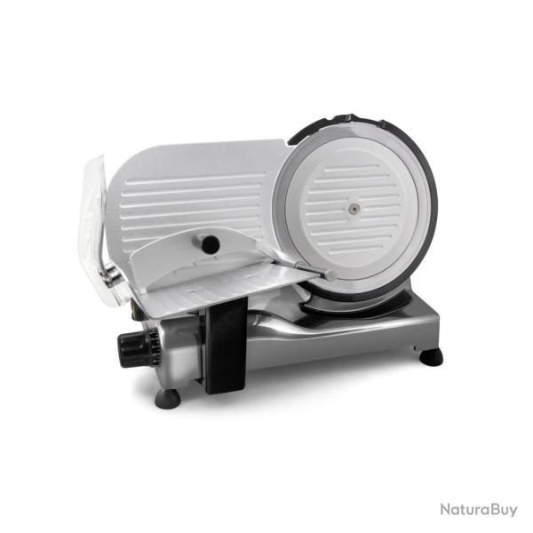 TRANCHEUSE 200MM - REBER