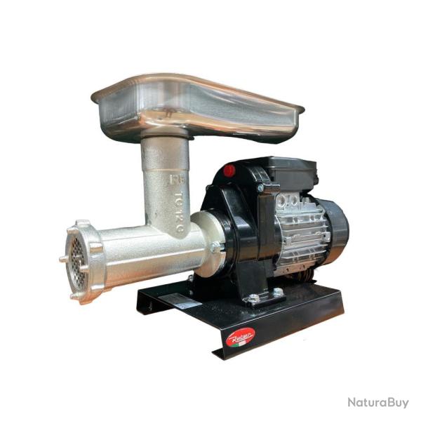 HACHOIR ELECTRIQUE N�12 500W V2 - REBER