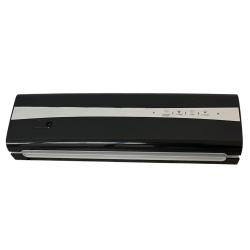 MACHINE SOUS VIDE 110W - 