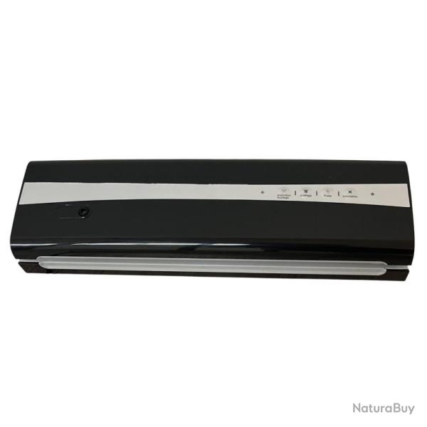 MACHINE SOUS VIDE 110W - 