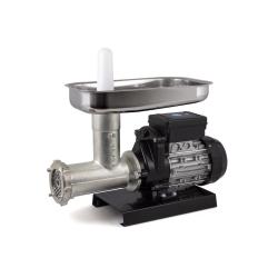 HACHOIR ELECTRIQUE N&deg;12 450W FONCTION AVANT/ARRIERE - REBER