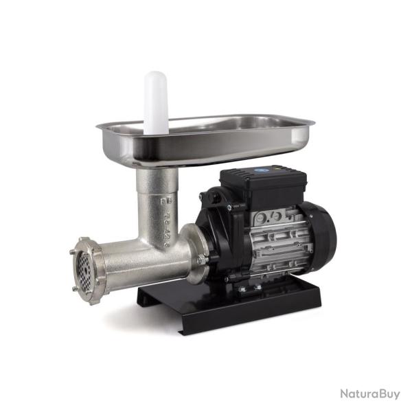 HACHOIR ELECTRIQUE N�12 450W FONCTION AVANT/ARRIERE - REBER