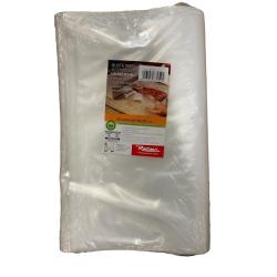 SACHETS GAUFRES MISE SOUS VIDE 40X50 X50 - REBER