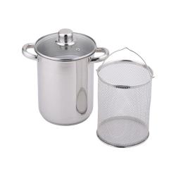 CUISEUR MULTI-USAGES - BAUMALU