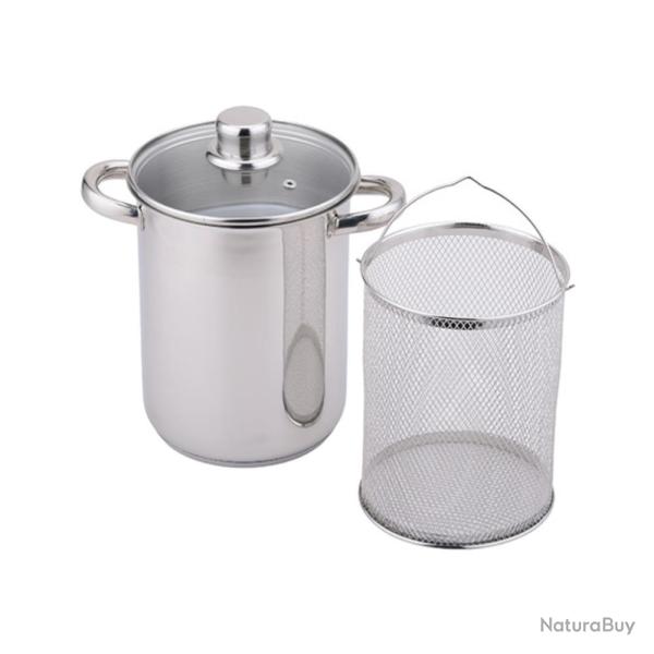 CUISEUR MULTI-USAGES - BAUMALU