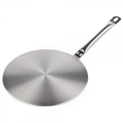 DISQUE RELAIS POUR INDUCTION - BAUMALU