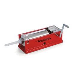 POUSSOIR A SAUCISSE 5L - REBER