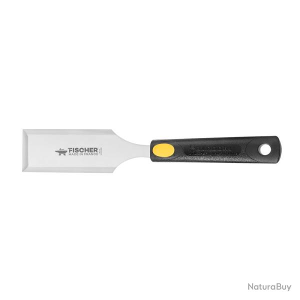 PELLE A TERRINE - FISCHER BARGOIN