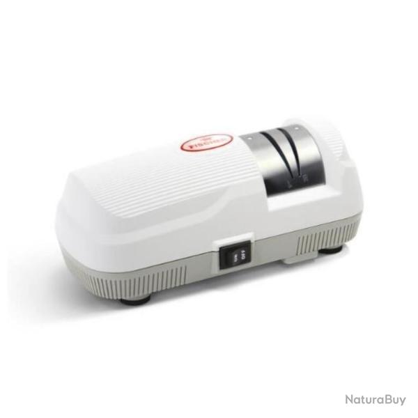 AIGUISEUR ELECTRIQUE SEMI-PROFESSIONNEL - FISCHER BARGOIN