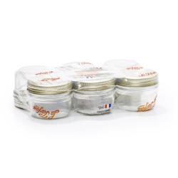 TERRINE FW 200 GR D82 X6 - LE PARFAIT