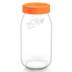 BOCAL A VIS 2L X1 - LE PARFAIT