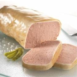 MELANGE D'EPICES POUR PATE GRAND MERE - LA BOVIDA