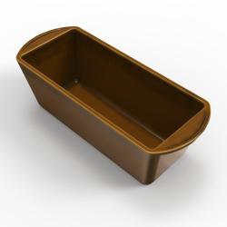 MOULE A GALANTINE 2L - COGNAC