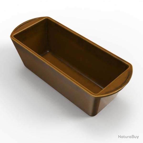 MOULE A GALANTINE 2L - COGNAC