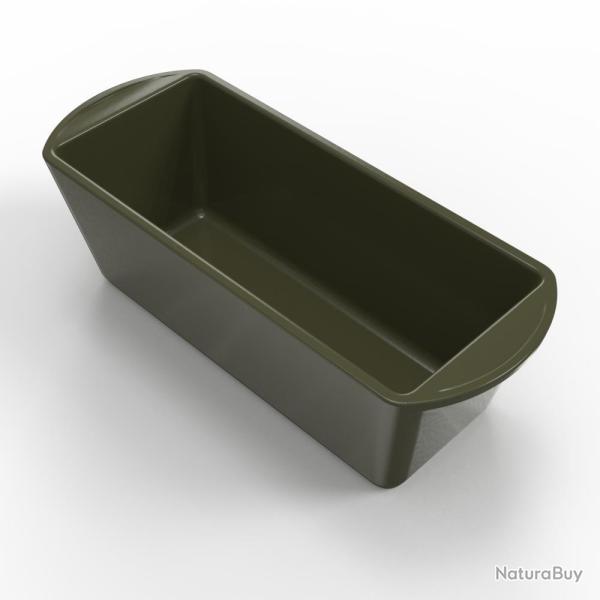 MOULE A GALANTINE 2L - Kaki