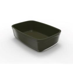 MOULE A TERRINE 3,2L - Kaki