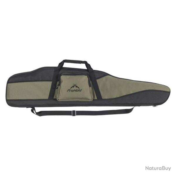 Fourreau carabine ProHunt 125 cm