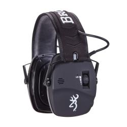 CASQUE BDM BLUETOOTH BLACK OLIVE