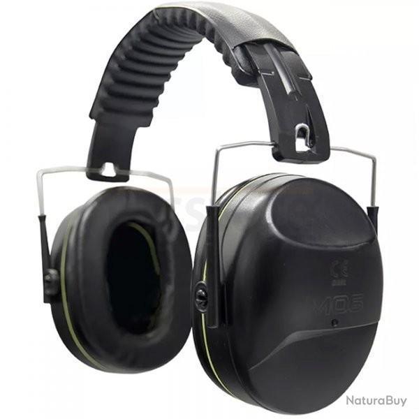 CASQUE "EARMOR" M06A