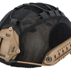 COUVRE CASQUE FAST 2,0 TAN