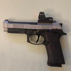 Beretta 92xi