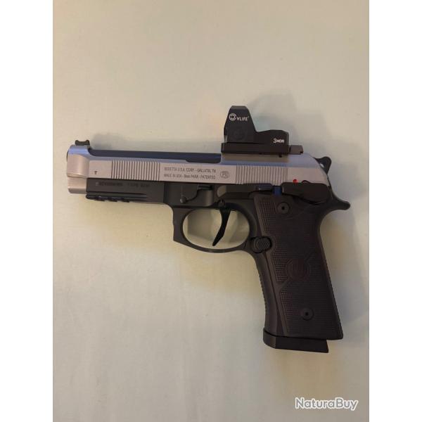 Beretta 92xi