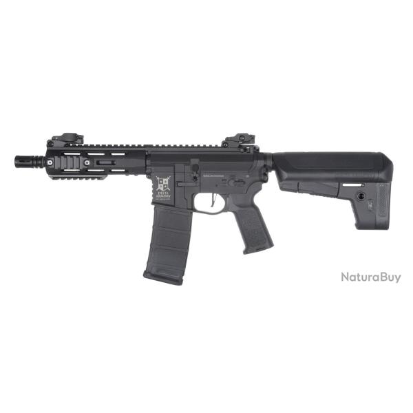 R�plique airsoft Delta Armory M4 AR15