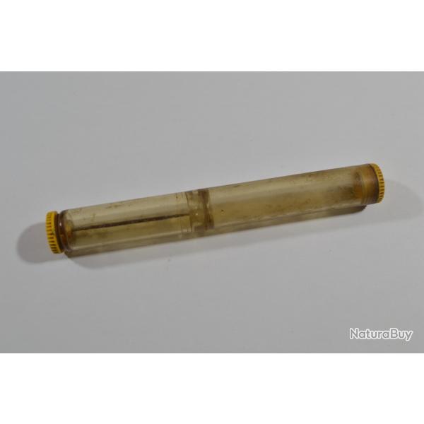 Huilier pour fusil Garand US US17 WW2 1939/1945 USA (16)