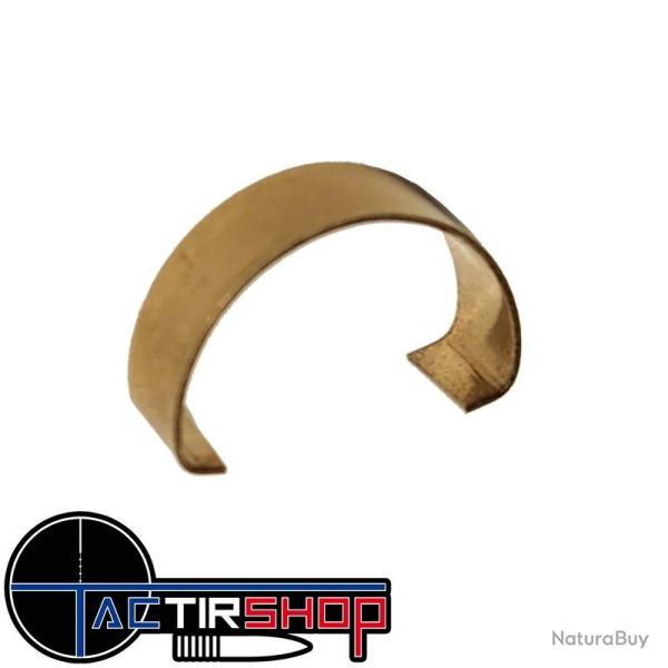Ressort d'�jecteur d'extracteur Pete's Pillars CZ 455 452 453 457 Gen 2 Extractor Ejector Holder Spr