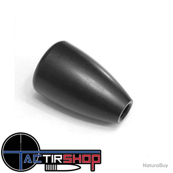 Boule de levier culasse DIP Inc CZ 457 Big Juan