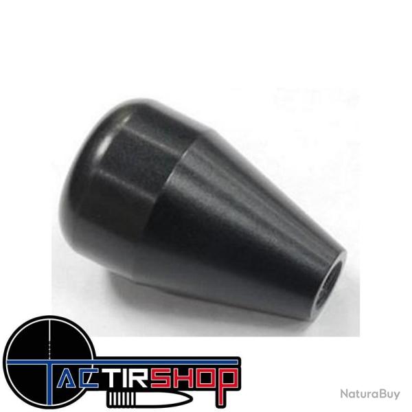 Boule de levier culasse DIP Inc CZ 457 the Executive II