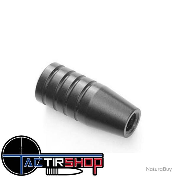 Boule de levier culasse DIP Inc CZ 457 Slim Smooth Grooved