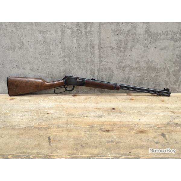 Carabine Winchester 9422 - .22 LR