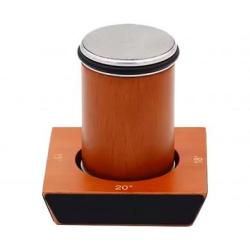 Aiguiseur Rouleau Bj&ouml;rk 2