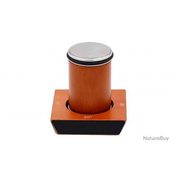 Aiguiseur Rouleau Bj�rk 2