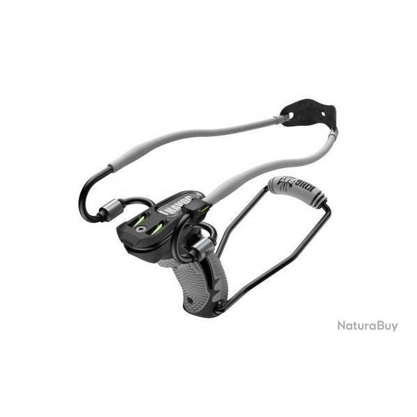 Lance Pierre King Rat Havoc