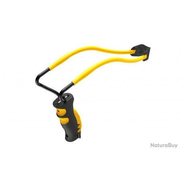 Lance Pierre King Rat Ambush