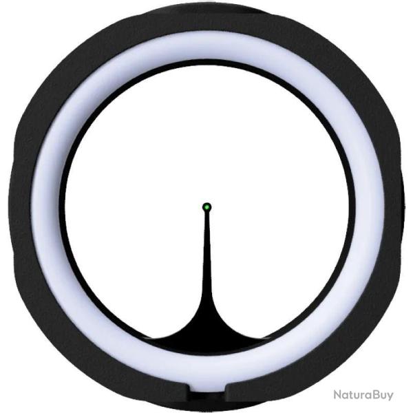 ULTRAVIEW - Cartouche Scope UV3 SE Hunting 1 .010"