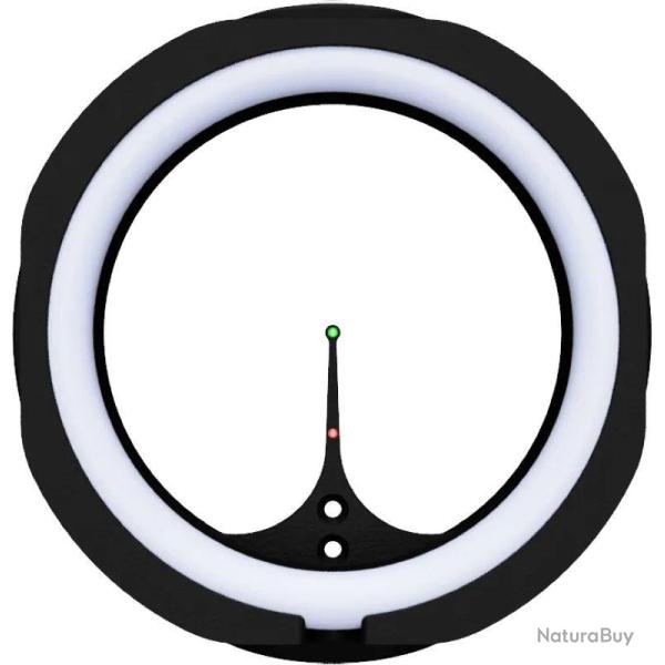 ULTRAVIEW - Cartouche Scope UV3 SE Hunting 2 .010"