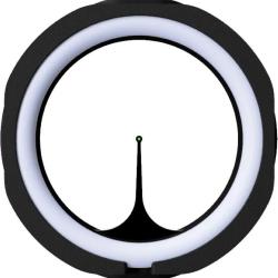 ULTRAVIEW - Cartouche Scope UV3 SE Hunting 1 .019"