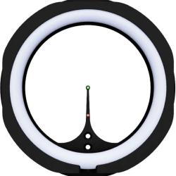 ULTRAVIEW - Cartouche Scope UV3 SE Hunting 2 .019"