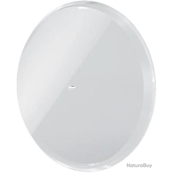 ULTRAVIEW - Double Lentille UV3 X2 - 0.25