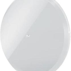 ULTRAVIEW - Double Lentille UV3 X5 - 0.625