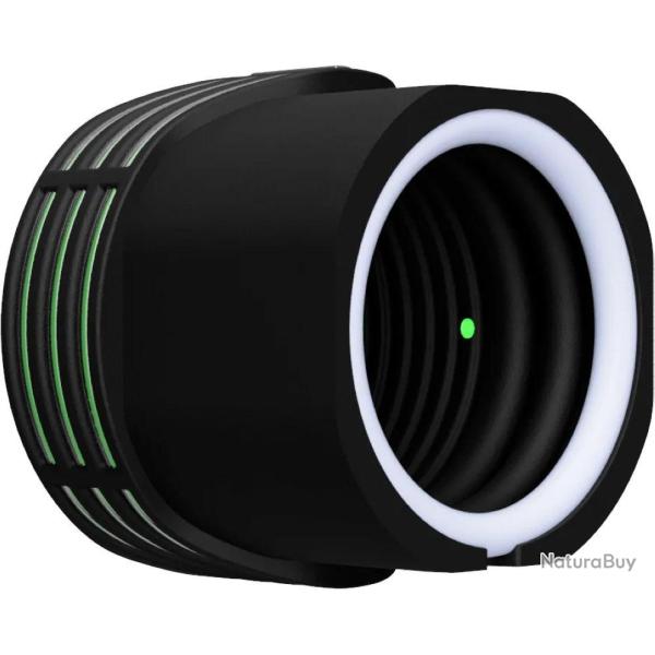 ULTRAVIEW - Cartouche Scope UV3 SE Target