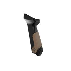 ULTRAVIEW - Grip 2.0 MATHEWS BEEREAL DROITIER (RH) DUNE