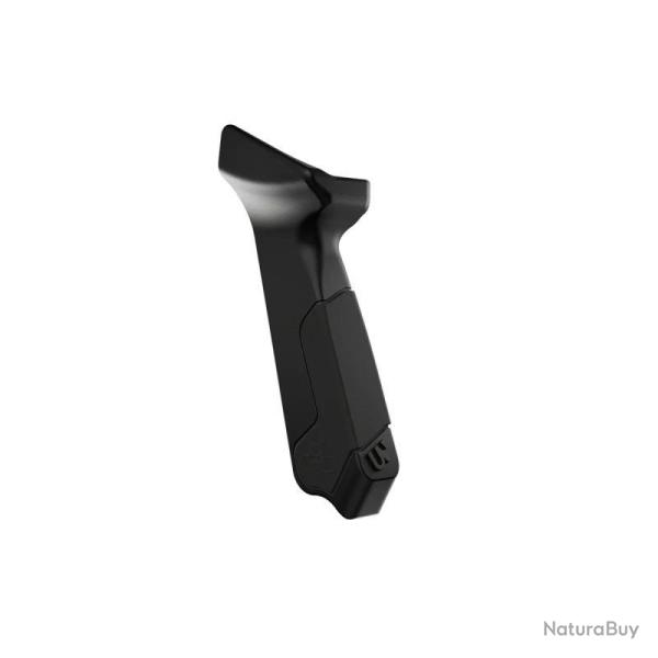 ULTRAVIEW - Grip 2.0 MATHEWS BEEREAL DROITIER (RH) BLACK