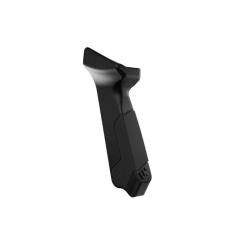 ULTRAVIEW - Grip 2.0 MATHEWS BEEREAL GAUCHER (LH) BLACK