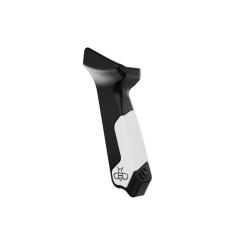 ULTRAVIEW - Grip 2.0 MATHEWS BEEREAL GAUCHER (LH) WHITE